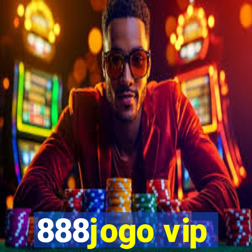 888jogo vip